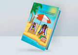 beach music book, booking blotter west palm beach, beach read book, Beach Book
